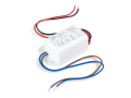 Convertor LED de incastrat 12V 0.5A 6W IP67 ESPE | LP-0612