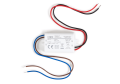 Convertor LED de incastrat 12V 0.5A 6W IP67 ESPE | LP-0612