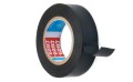 Banda izolatoare 10m x 15mm – Negru