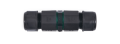 Conector cablu etanș ZH-0092 CSC IP68 1,5-2,5mm