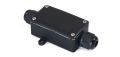 Conector cablu etanș ZH-0103 230V 3PIN CSJ 3x1.5 cutie IP68