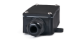 Conector cablu etanș ZH-0103 230V 3PIN CSJ 3x1.5 cutie IP68