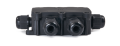 Conector cablu etanș ZH-0105 230V CSJ 4x cutie IP68