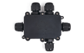  Conector cablu etanș ZH-0106 230V CSJ 5x cutie IP68