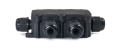  Conector cablu etanș ZH-0106 230V CSJ 5x cutie IP68