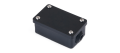 Conector de cablu ermetic CSJ doză de conectare IP68