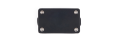 Conector de cablu ermetic CSJ doză de conectare IP68
