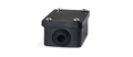 Conector de cablu ermetic CSJ doză de conectare IP68