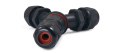 Conector cablu etanș ZH-0113 CSJ-Y IP68 0,5-2,5mm
