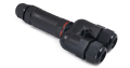 Conector cablu etanș ZH-0114 CSJ-U IP68 0,5-2,5mm