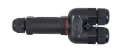 Conector cablu etanș ZH-0114 CSJ-U IP68 0,5-2,5mm