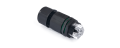 Conector cablu etanș ZH-0115 CSJ-WAG IP68 0,5-2,5mm