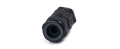 Conector cablu etanș ZH-0115 CSJ-WAG IP68 0,5-2,5mm