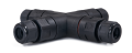 Conector cablu etanș ZH-0116 CSJ-X IP68 0,5-2,5mm