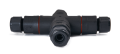 Conector cablu etanș ZH-0116 CSJ-X IP68 0,5-2,5mm
