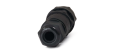  Conector cablu etanș ZH-6641 230V 3PIN CSJ 3x1.5