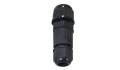  Conector cablu etanș ZH-6641 230V 3PIN CSJ 3x1.5