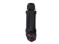 Conector cablu etanș ZH-6642 230V 3PIN CSJ T 3x2.5