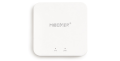 Controler de zonă Mi-Light WIFI-4S WiFi 2,4 GHz