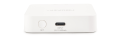 Controler de zonă Mi-Light WIFI-4S WiFi 2,4 GHz