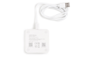 Controler de zonă Mi-Light WIFI-4S WiFi 2,4 GHz
