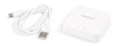 Controler de zonă Mi-Light WIFI-4S WiFi 2,4 GHz