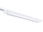 Corp de iluminat cu halogen LED pe șină Steka Mondi 30W 60cm - Alb - Alb neutru (4000K)