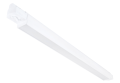 Corp de iluminat cu halogen LED pe șină Steka Mondi 30W 60cm - Alb - Alb neutru (4000K)