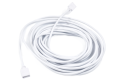 Conector CN-30: bandă LED RGB - prelungitor 2,5 m