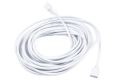Conector CN-30: bandă LED RGB - prelungitor 2,5 m