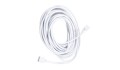 Conector CN-31: bandă LED RGB - prelungitor 5 m