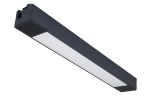 szynowa Ledtechnics 9361 1.png