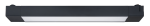szynowa Ledtechnics 9361 3.png