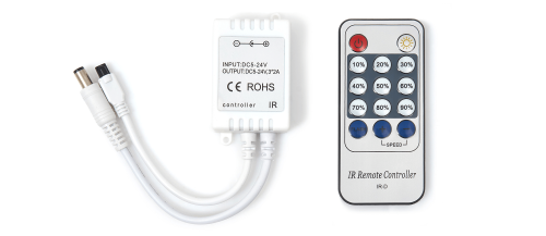 sterownik STL_IR-1CH-14 2.png