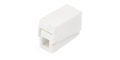 Conector Wago 224-112 3x1,0-2,5mm²