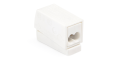 Conector Wago 224-112 3x1,0-2,5mm²