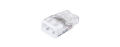 Conector Wago 2273-202 2x0,5-2,5mm2