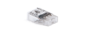Conector Wago 2273-202 2x0,5-2,5mm2
