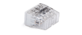 Conector Wago 2273-208 8x0,5-2,5mm2 