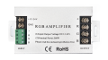 Amplificator de semnal pentru banda LED LA-3CH (ver2 ) 30A 360W - RGB