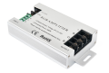 Amplificator de semnal pentru banda LED LA-3CH (ver2 ) 30A 360W - RGB
