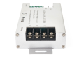 Amplificator de semnal pentru banda LED LA-3CH (ver2 ) 30A 360W - RGB