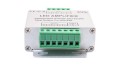 Amplificator de semnal pentru banda LED LA-4CH 24A 288W - RGBW