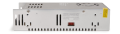 Sursă de alimentare modulară 12V 500W 40A IP20
