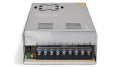 Sursă de alimentare modulară 12V 500W 40A IP20