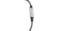 Controler SL-101 pentru benzi LED monocolore - Negru