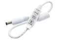 Controler SL-102 pentru benzi LED monocolore - Alb