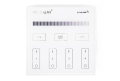 Controler de zonă Mi-Light B1 2,4 GHz pentru benzi LED monocolore