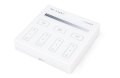 Controler de zonă Mi-Light B1 2,4 GHz pentru benzi LED monocolore