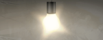 4500K-szeroko.png